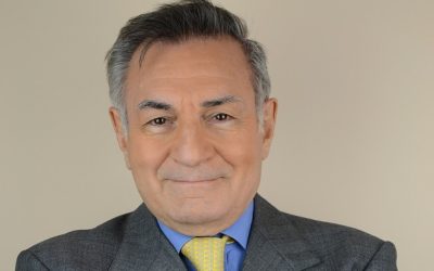 Il Prof. Luigi Rusciani ci parla della Skinlaser